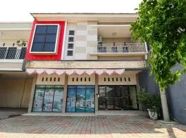 SPOT ON 3859 Sweet Candy 2NearResinda park mall