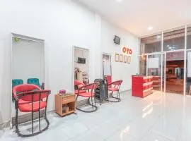 Hotel O 77 Guesthouse