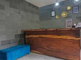 Super OYO 92134 Bogor Guest House