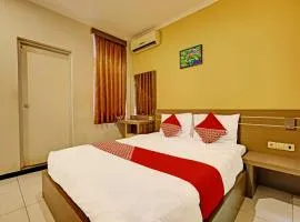 Sky Guesthouse