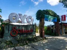 Hotel O Srikandi Hotel