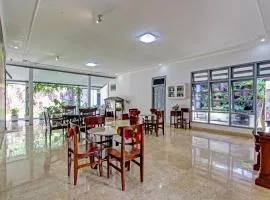 OYO Life 92686 Lanaya Guesthouse Syariah