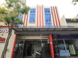 Super OYO Capital O 175 K-60 Residence