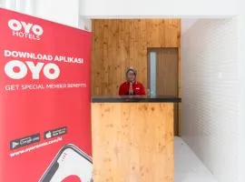 Super OYO 839 Royal Guest House