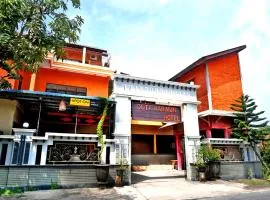 SPOT ON 2629 Duta Karimun