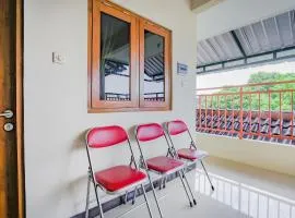 Hotel O Kenari House Syariah