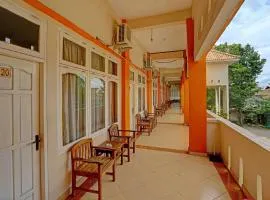 OYO Life 91984 Taufik Kost Syariah