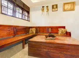 Hotel O Nakula Sadewa