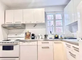 3 BD a saint denis