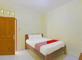 OYO Life 90675 Ld Residence