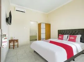 OYO 90690 Pondok Dukuh