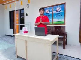 Hotel O Griya Annisa