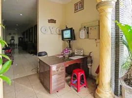 Hotel O Wisma Empat Lima Syariah