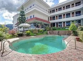 OYO 90028 Hotel Victory
