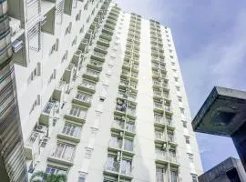 Apartemen Bogor Valley