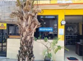 Hotel O New Asembagus 2