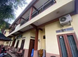 OYO Life 93407 Kos Sweta
