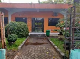 OYO Life 2624 Ibma Life