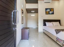 OYO 94152 Pondok Wisata Alan Dinah
