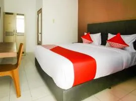 Hotel O Papakoel Guest House