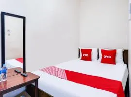 OYO Life 91511 Ampel Residence Syariah