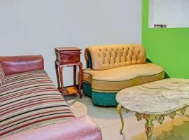 OYO 91599 Penginapan Mutiara Madiun