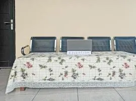 SPOT ON 91791 Homestay Surya Syariah