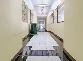 OYO Life 92978 Apartement Gateway Cicadas By Az Pro