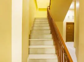 OYO 90900 Pagi Sore Residence