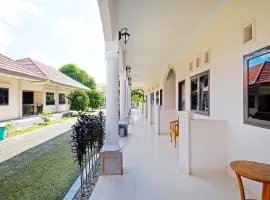 Collection O 91046 Hotel Remaja Indah Masamba