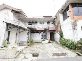 Hotel O Blio Guest House Syariah
