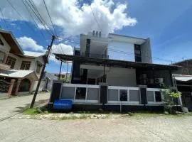 Hotel O Widan Homestay