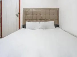 Hotel O Penginapan Tulimario Syariah