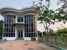 Hotel O Nilam Guest HouseNearYani Heahlerr