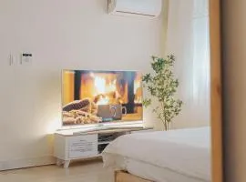 Comfort Seoul