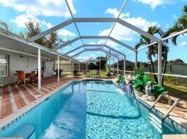 Pool Modern South West Cape Casa Del Mar