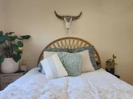 Cozy Cronulla Apartment With Shelly Beach Views!