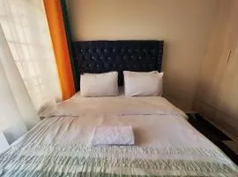 Goodlife Apartment