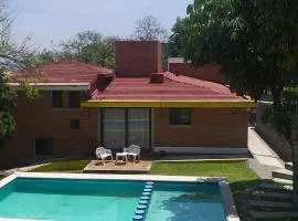 Palmira