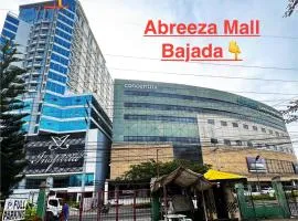 1714 Beside Mall City Center