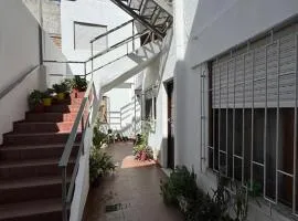 Centricos Departamentos
