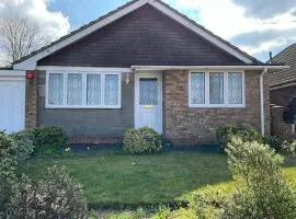 Sandgate House