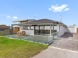 Portarlington Beach Retreat