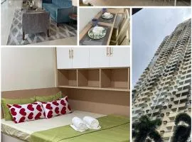 DH Suites