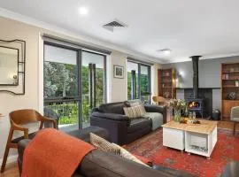 Satinwood