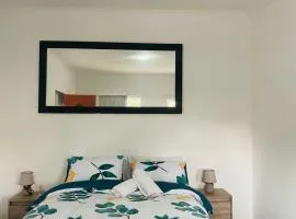 Linies guest house