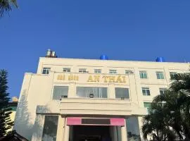An Thái Hotel