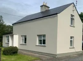 Kivvy Cottage
