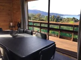 Kaiteriteri Affordable Luxury Somehing Special