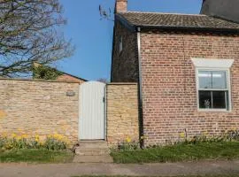 Top Holme Cottage